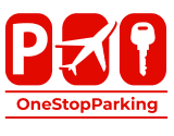 One Stop Parking Eindhoven Airport